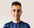 Bild: exb/Kaufmann
Zweifacher Torschütze beim Irchenriether 4:1 gegen den 1. FC Schlicht: Maximilian Kaufmann.
