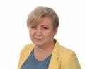 Bild: Pößl/exb
Ileana Pößl ist die Direktkandidatin der FDP bei der Bezirkswahl im Stimmkreis Schwandorf.