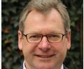 Bild: Prey/exb
Martin Prey kandidiert für die ÖDP. Er ist ihr Direktbewerber bei der Bezirkswahl im Stimmkreis Schwandorf.