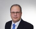 Bild: Gasparin/exb
Tobias Gasparin ist der Direktkandidat der AfD für die Bezirkswahl im Stimmkreis Schwandorf.