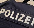 Symbolbild: Petra Hartl
Der Polizei in Neunburg vorm Wald ist ein Mann wegen exhibitionistischer Handlungen gemeldet worden.