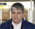 Archivbild: Petra Hartl
Beim Grünen-Stammtisch thematisierte Bundestagsabgeordneter Stefan Schmidt den Amberger Bahnhof. Er sei immer noch nicht barrierefrei und der Fernverkehr bleibe auch aus, sagte er.