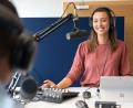 Bild: Marina Gube
Entdecken Sie das Podcast-Angebot von Oberpfalz-Medien.