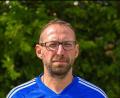 Bild: Richter/privat
Jonny Richter ist nicht mehr Trainer der SG Niedermurach/Pertolzhofen.