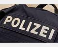 Symbolbild: Petra Hartl
Die Polizei hat ein Ermittlungsverfahren wegen eines Verstoßes nach dem Gewaltschutzgesetz eingeleitet.