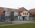 Bild: Petra Hartl
Im Jugendzentrum Altes Klärwerk in Amberg gibt es am Samstag, 23. September, einen Kleidertausch-Aktionstag.