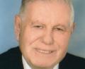 Bild: Archiv Hagn/exb
Siegfried Hagn verstarb am Mittwoch, den 13. September.