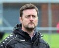 Bild: dme
Thomas Seitz ist nicht mehr Sportlicher Leiter des FC Tegernheim.
