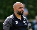 Bild: Picasa
Serkan Aygün ist nicht mehr Trainer des FC Tegernheim.