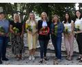 Bild: Schule Fensterbach/exb
Neue Lehrkräfte und eine neue Konrektorin verstärken die Grundschulen in Fensterbach und Rottendorf.