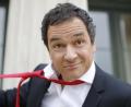 Bild: exb/Frank Soens
"Ehepaare kommen in den Himmel" Comedy mit Stephan Bauer