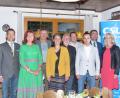 Bild: hme
Freuen sich gemeinsam über die Ehrung langjähriger CSU-Mitglieder: (von links) Albert Rupprecht, Andrea Gollwitzer, Andreas Reindl, Tanja Renner, Dieter Schwab, Hans Kick, Benedikt Grimm, Stephan Oetzinger und Andrea Lang.