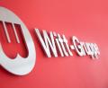 Bild: Witt-Gruppe
Die Witt-Gruppe gewann im ersten Geschäftshalbjahr 2023/24 an Umsatz in Höhe von 2,2 Prozent.