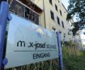 Archivbild: Wolfgang Steinbacher
Im Umfeld der Max-Josef-Schule ein Unbekannter eine Zweitklässlerin angesprochen.