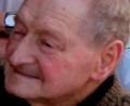 Archivbild: le
Er gehörte zu den ältesten Einwohnern des Marktes: Hans Pröls. Nun ist er im Alter von 93 Jahren verstorben.
