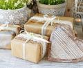Symbolbild: agneskantaruk/stock.adobe.com
Das richtige Geschenk für das Brautpaar zu finden, ist gar nicht so leicht.