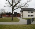 Bild: bey
Für die Erweiterung des Kinderhauses um zwei Kinderkrippengruppen wurden zahlreiche Aufträge vergeben.