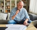 Symbolbild: Robert Kneschke – stock.adobe.com
Wer eine Hinterbliebenenrente bezieht oder eine festgestellte Behinderung hat, kann in seiner Steuererklärung bestimmte Pauschbeträge geltend machen.
