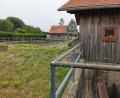 Archivbild: Portner
Die Nachrüstung der Kläranlage Gaisthal ist der wichtigste Punkt auf der Agenda des Stadtrats Schönsee.