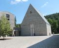 Archivbild: pi
Selbsterfahrung und Gemeinschaftserlebnisse bietet das umfangreiche Programm im Haus Johannisthal.