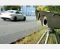 Symbolbild: Stephan Huber
Aus für die Blitzer der Kommunalen Verkehrsüberwachung: Die Stadt Oberviechtach wird kein Mitglied im Zweckverband Oberpfalz.


Aktion gegen Ring Raser Amberg. Zweckverband kommunale Verkehrssicherheit
(ZVKVS). Blitzermarathon. Stadtrunden-Fahrer.