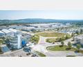 Bild: BMW-Group
In den BMW-Standort in Wackersdorf sollen über 100 Millionen Euro investiert werden.