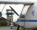 Archivbild: Gabi Schönberger
Für den Flugplatz in Latsch hat der Flugsportverein OMC Weiden auf seiner Homepage ein so genanntes "Lärmmanagement" eingerichtet.
