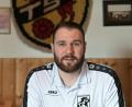 Bild: Reiner Fröhlich
Oktay Türksever ist nicht mehr Trainer in Weihern.