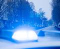 Symbolbild: Christoph Soeder/dpa/Symbolbild
Statt der geladenen 30 Gäste kamen 200 auf die Privatparty eines Jugendlichen in Nürnberg. Das rief auch die Polizei auf den Plan.