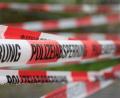 Symbolbild: Sebastian Kahnert/dpa/Symbolbild
Die Leiche eines jungen Mannes ist in der Pegnitz in Mittelfranken gefunden worden.