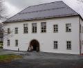 Archivbild: fvo
Das renovierte Lobkowitzschloss.