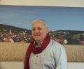 Archivbild: fla
Martin Troidl, SPD, ist von seinem Amt als Marktrat zurückgetreten.