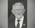Bild: fvo
Der Waldthurner Ehrenbürger und ehemalige Pfarrer von Waldthurn, BGR Pfarrer i.R. Andreas Renner, ist verstorben.