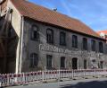 Bild: fla
Wenn die Fördermittel gekürzt werden ist die Sanierung des Anwesens Marktplatz 4 in Waldthurn stark gefährdet.