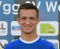 Bild: Nachtigall
Vierfacher Torschütze: Stefan Pühler.
