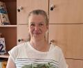 Bild: GS Teunz/exb
Christina Lang ist nun stellvertretende Schulleiterin.