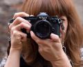 Symbolbild: Andrea Warnecke /dpa
Gewinner des Fotowettbewerbs bekommen Preise und eine Ausstellung der Fotos in Regensburg.