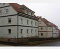 Bild: wro
Die Mietshäuser mit den Nummern 36, 38 und 40 an der Marienstraße waren zum wiederholten Mal Thema im Marktgemeinderat Fuchsmühl.