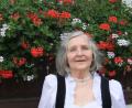 Bild: gm
Margareta Forster aus Pittersberg feiert 85. Geburtstag.