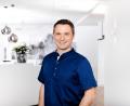Bild: exb
Dr. med. Damian Oremek