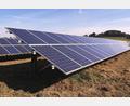 Bild: Portner
Ein weiteres Solarfeld bei Hof wurde mit dem Bürgerentscheid am 31. Juli 2022 abgelehnt. Vor dem Schwandorfer Amtsgericht war die Auseinandersetzung um das Projekt Hintergrund eines Zivilverfahrens.