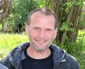 Archivbild: bsc
Markus Schaumberger.