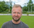 Archivbild: Wolfgang Steinbacher
Auf dem Fußballplatz fühlt sich Bernd Heinisch am wohlsten. Ab sofort kommt für ihn ein neues "Spielfeld" hinzu: der Bayerische Landtag.