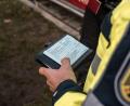 Symbolbild: Bundespolizei
Wer zu einer Geldstrafe verurteilt wird und seine Justizschulden nicht zahlt, muss eine Ersatzfreiheitsstrafe antreten.