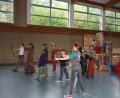 Bild: Begegnungscampus Immenreuth/exb
Einiges war geboten beim Oberpfälzer Spieltag beim Begegnungs-Campus Immenreuth.