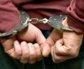 Symbolbild: Sven Hoppe/dpa
Die Polizei hat am Donnerstagabend einen Mann in Vilseck festgenommen. Er war zuvor nackt durch die Straßen gelaufen. Laut Kriminalpolizei besteht der Verdacht, dass der 26-Jährige auch für einen sexuellen Übergriff auf eine Vilseckerin vor einigen Tagen verantwortlich sein könnte.