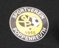 Archivbild: Gebert
Der SV Poppenreuth empfängt am Sonntag die SG Regnitzlosau.