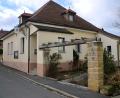 Bild: sh
Seit 25 Jahren ist der ehemalige Kindergarten das Trachtlerheim des Heimat- und Volkstumsvereins Ehenbachtaler ein Ort der Heimat- und Volkstumspflege in Schnaittenbach.