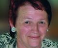 Bild: Hans Eckl
Regina Eckl.