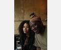 Bild: exb/Max Alberti
Groove and Soul mit Wally & Ami Warning im Schafferhof